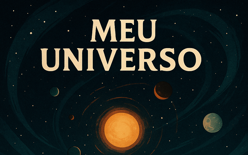 Capa conto